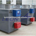 ew developed energy saving pellet heat stove for poultry farm use